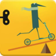 奇妙的机械（Simple Machines） v1.0.21