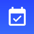 到期提醒助手 vv1.0.13