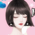 女鹅成长记 vv1.4.21