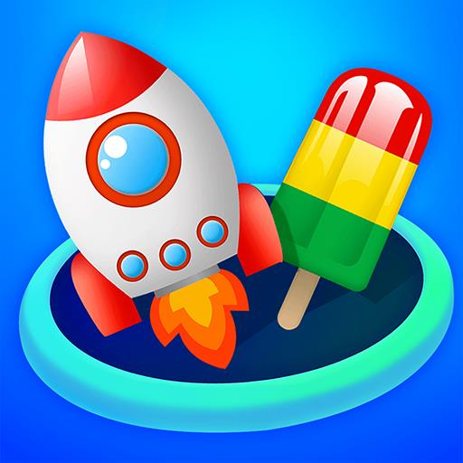 3D碰碰消 vv1.0.21