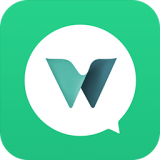 语翼翻译员端 vV1.1.16