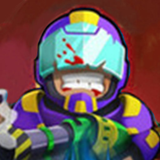 战争塔防世界 v3.15