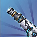 绝地大作战像素 vv1.0.17