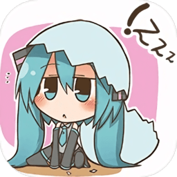 漫画壁纸盒子 vv1.20