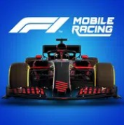 F1疾速赛车 vv3.0.19