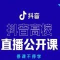 抖音app