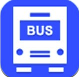 连云港掌上公交v1.4