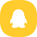 QQ装扮助手 vv1.14