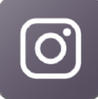 摄影单反教程v1.1.1 v1.1.10