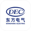 东方电气DEC学习云 v7.6.5.14