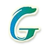 太原公交 vv2.1.19