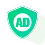 361广告拦截 vv21.01.22