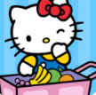 hellokitty儿童超市游戏下载 vv1.2.13