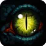 遇难者生存法则手游(无条件建造)V1.1 免费版