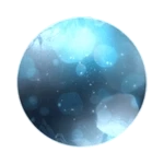 EXO君生今世 vv1.2.18