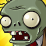 植物大战僵尸亚马逊