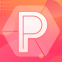 拼图去水印相册 vv3.21