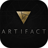 Artifact V1.0 