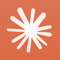 Claude Opus会员免登录