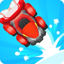 疯狂碰碰车大乱斗 vv1.19
