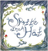 帽子精灵官网版