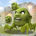 太空沙盒模拟器高画质版