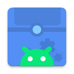 骁龙工具箱2025最新版