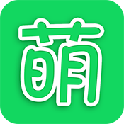 Moegirl+免费正版 vv2.5.3