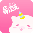 易次元v2.8.70 v2.8.79