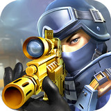 CS特种部队官网版