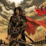 三国姜维传官网版