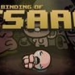 以撒的结合：羔羊的愤怒官网版