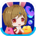 邦妮少儿英语早教V3.3.7 安卓最新版