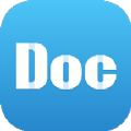 DocCME v1.0.0.3