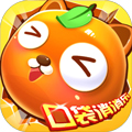 口袋消消乐免费版