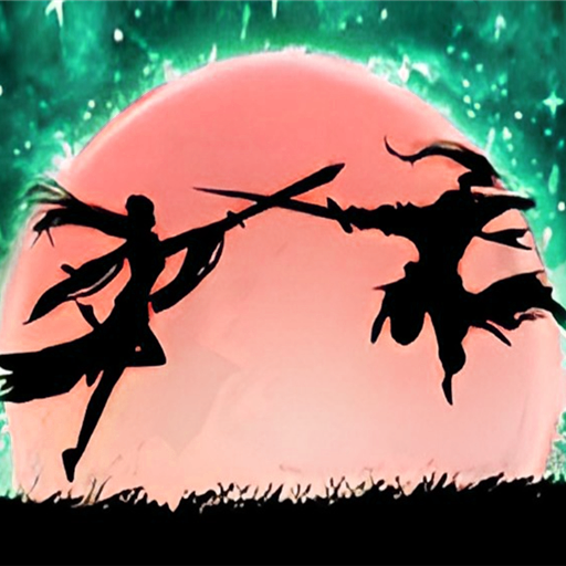 修仙之战官网版 v1.1