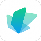 APP分身多开 v4.9.22