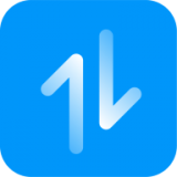 迪迪传输手机版