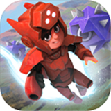 撞击大师测试版