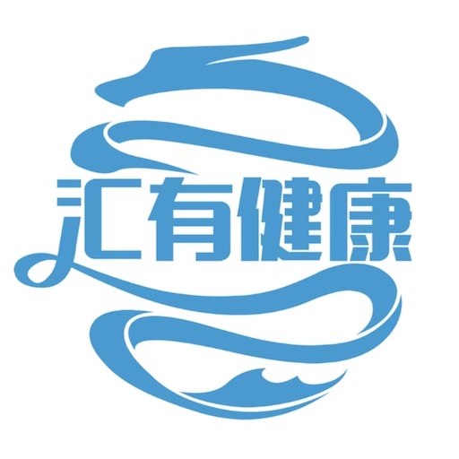 汇有健康 vv1.1.19