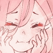 哩哩动漫自定义版