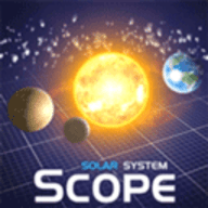 流浪地球探索宇宙正版 vv3.2.10