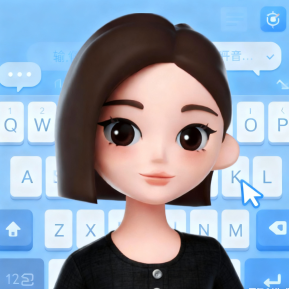 豆包输入法手机版