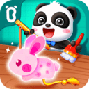 奇妙的节日手工 vv9.52.00.22