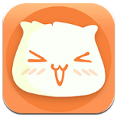 图库漫画官网 v3.5