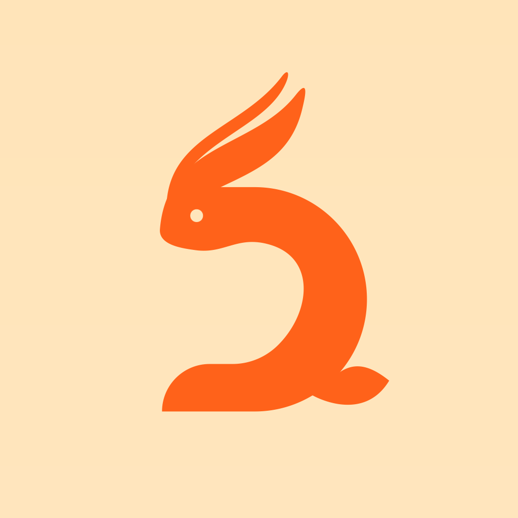 刷圈兔微信模拟器官方版