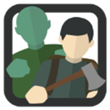 死城僵尸生存完整版