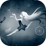 Patapon手机版 v1.4