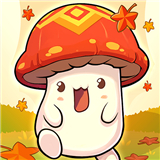 彩虹之光存档版