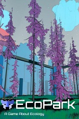 生态公园EcoPark免费版